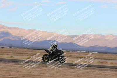 media/Sep-11-2022-SoCal Trackdays (Sun) [[81b7e951af]]/Back Straight Speed (850am)/